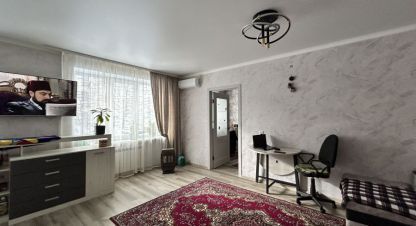 Купить квартиру в г. Волгоград. Фотография №3