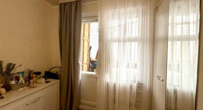 Продаётся 3-х комнатная квартира в г. Волгоград. Фотография №6