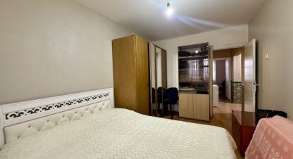 Купить квартиру 3-х комнатную, 64.2 кв. м., Россия, г. Волгоград. Фотография №8