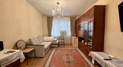 Купить квартиру в г. Волгоград. Фотография №3