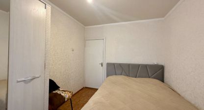 Купить квартиру на улице Им  рихарда зорге ул г. Волгоград. Фотография №5