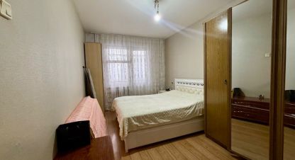 Продаётся квартира в г. Волгоград. Фотография №7