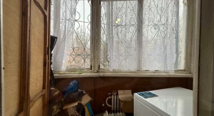 Купить квартиру 3-х комнатную, 64.2 кв. м., Россия, г. Волгоград. Фотография №9