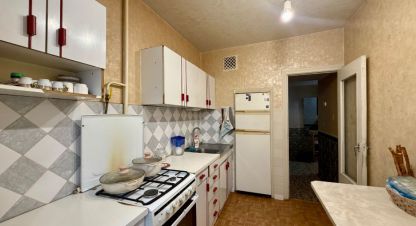 Купить квартиру 3-х комнатную, 64.2 кв. м., Россия, г. Волгоград. Фотография №10