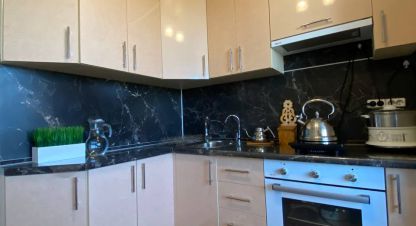 Купить 1 комнатную квартиру на улице Им  мичурина ул г. Волгоград. Фотография №4