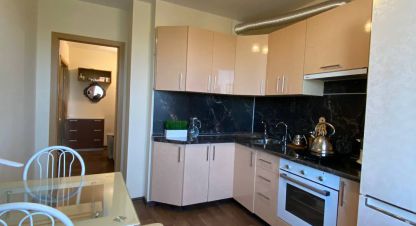 Купить 1 комнатную квартиру в г. Волгоград. Фотография №2