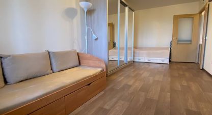 Купить квартиру 1 комнатную, 40.4 кв. м., Россия, г. Волгоград. Фотография №9