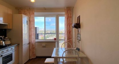 Купить квартиру в г. Волгоград. Фотография №3