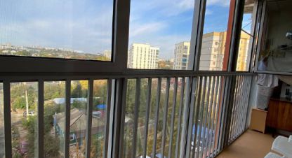 Продаётся 1 комнатная квартира в г. Волгоград. Фотография №6