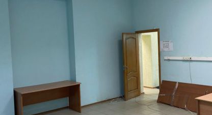 Купить офисное помещение в г. Волгоград. Фотография №2