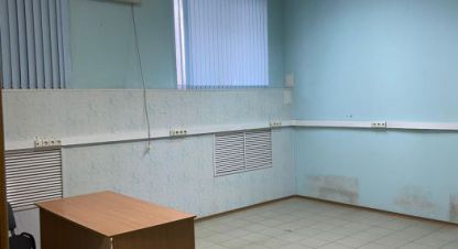 Продам офисное помещение с общей площадью 149.1м2, на улице Им  генерала штеменко, Краснооктябрьский район, г. Волгоград, Волгоградская обл., Россия, агентство Живем Дома. Фотография №1