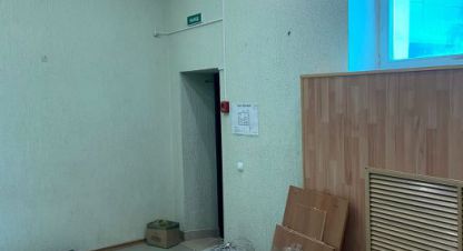 Купить офисное помещение на улице Им  генерала штеменко г. Волгоград. Фотография №5