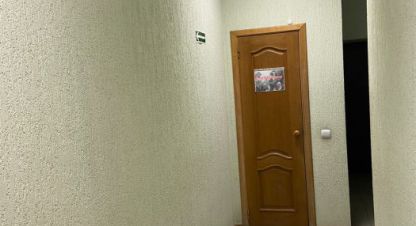 Купить офисное помещение, 149.1 кв. м., Россия, г. Волгоград. Фотография №9