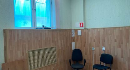 Купить офисное помещение на улице Им  генерала штеменко г. Волгоград. Фотография №4