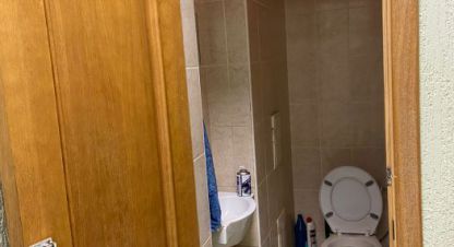 Купить офисное помещение, 149.1 кв. м., Россия, г. Волгоград. Фотография №10