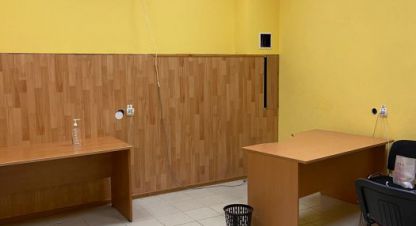 Продаётся офисное помещение в г. Волгоград. Фотография №7