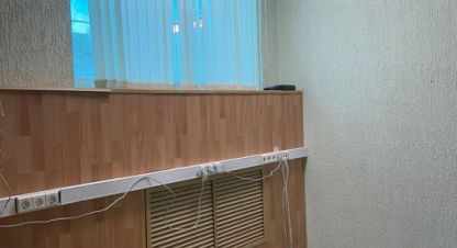 Купить офисное помещение в г. Волгоград. Фотография №3