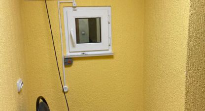 Купить офисное помещение, 149.1 кв. м., Россия, г. Волгоград. Фотография №8