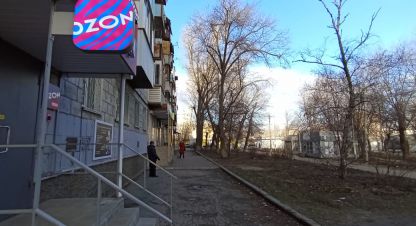 Снять офисное помещение в г. Волгоград. Фотография №3