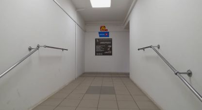 Снять офисное помещение, 42 кв. м., Россия, г. Волгоград. Фотография №9