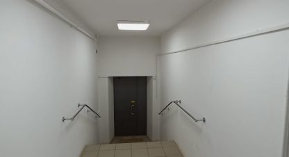 Снять офисное помещение на улице 64-й армии г. Волгоград. Фотография №4