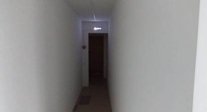 Снять офисное помещение, 42 кв. м., Россия, г. Волгоград. Фотография №8