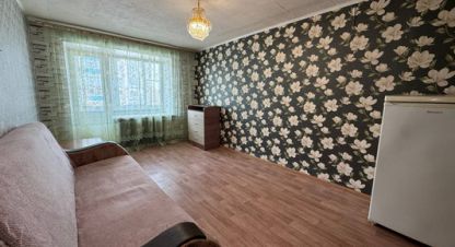 Купить квартиру в г. Комсомольск-на-Амуре. Фотография №3