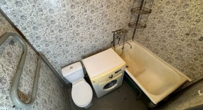 Продаётся квартира в г. Комсомольск-на-Амуре. Фотография №7