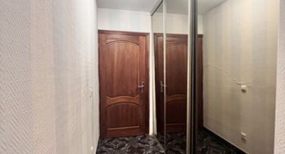 Снять 4-х комнатную квартиру в г. Зеленоград г. Фотография №2 Снять 4-х комнатную квартиру в г. Зеленоград г.. Фотография №2