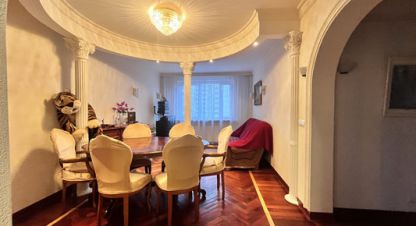 Снять квартиру 4-х комнатную, 100.2 кв. м. Фотография №9 Снять квартиру 4-х комнатную, 100.2 кв. м., Россия, г. Зеленоград г.. Фотография №9