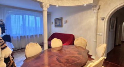 Снять квартиру 4-х комнатную, 100.2 кв. м. Фотография №10 Снять квартиру 4-х комнатную, 100.2 кв. м., Россия, г. Зеленоград г.. Фотография №10