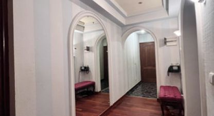 Снять квартиру в г. Зеленоград г. Фотография №3 Снять квартиру в г. Зеленоград г.. Фотография №3