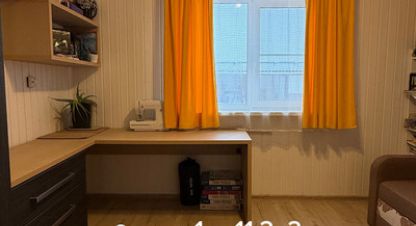 Купить дом 6-ти комнатную, 194.6 кв. м., Россия, г. Лесколово. Фотография №10