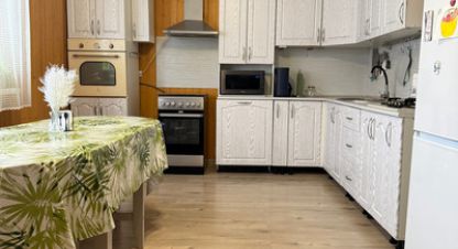 Купить 6-ти комнатную дом в г. Лесколово. Фотография №2