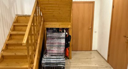 Продаётся 6-ти комнатная дом в г. Лесколово. Фотография №6