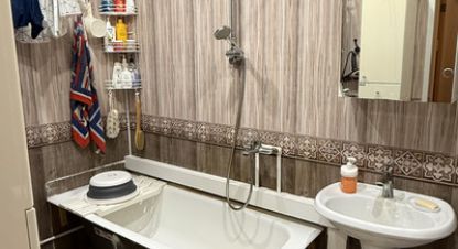 Купить дом 6-ти комнатную, 194.6 кв. м., Россия, г. Лесколово. Фотография №9