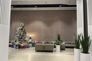 Продам квартиру 2-х комнатную с общей площадью 44.5м2, 10/22 эт., на улице Нижние мнёвники ул, Хорошёво-Мнёвники (СЗАО) район, г. Москва, Москва, Россия, агентство Интернет-партнер