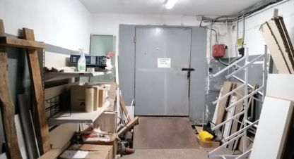 Снять торговое помещение, 255 кв. м., Россия, г. Рязань. Фотография №9