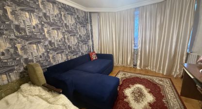 Купить квартиру в г. Райки д. Фотография №3 Купить квартиру в г. Райки д.. Фотография №3