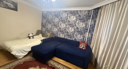 Купить 1 комнатную квартиру в г. Райки д. Фотография №2 Купить 1 комнатную квартиру в г. Райки д.. Фотография №2