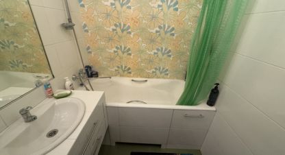 Купить 1 комнатную квартиру на улице Центральная ул г. Райки д. Фотография №4 Купить 1 комнатную квартиру на улице Центральная ул г. Райки д.. Фотография №4