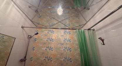 Купить квартиру на улице Центральная ул г. Райки д. Фотография №5 Купить квартиру на улице Центральная ул г. Райки д.. Фотография №5