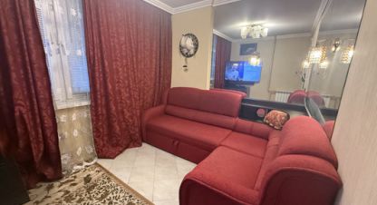 Купить квартиру 1 комнатную, 41.8 кв. м. Фотография №10 Купить квартиру 1 комнатную, 41.8 кв. м., Россия, г. Райки д.. Фотография №10