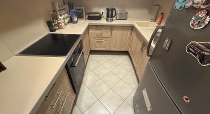 Продаётся квартира в г. Райки д. Фотография №7 Продаётся квартира в г. Райки д.. Фотография №7