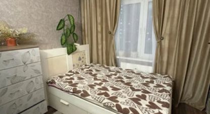 Снять квартиру на улице Петренко ул г. Ростов-на-Дону. Фотография №5