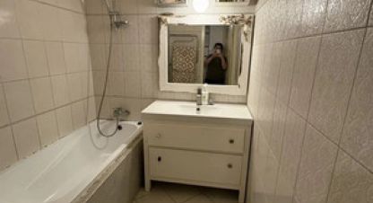 Сдаётся 1 комнатная квартира в г. Ростов-на-Дону. Фотография №6