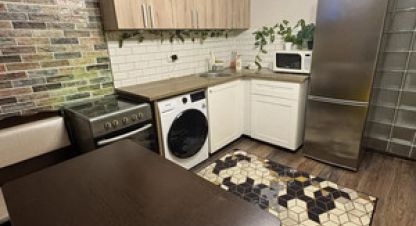 Снять квартиру в г. Ростов-на-Дону. Фотография №3