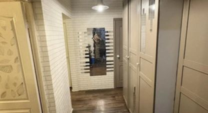 Сдаётся квартира в г. Ростов-на-Дону. Фотография №7