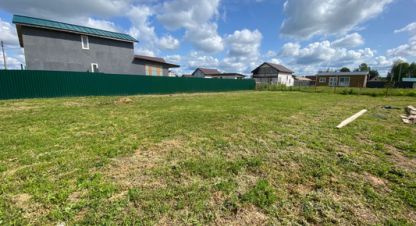 Купить земельный участок г. Загородный. Фотография №4 Купить земельный участок г. Загородный. Фотография №4