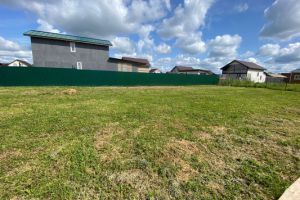 Продам земельный участок, г. Загородный, Московская обл., Россия, агентство Интернет-партнер